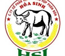 HSI: Ngày đăng ký cuối cùng Đại hội đồng cổ đông thường niên năm 2023