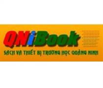 QST: Báo cáo thường niên 2023