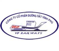 DSV: Báo cáo thường niên 2022