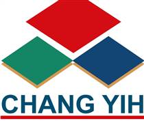 CYC: Thông báo về ngày đăng ký cuối cùng để tổ chức ĐHĐCĐ thường niên năm 2023