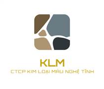 KLM: Báo cáo tài chính năm 2022