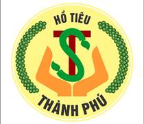 AUM: Thông báo trạng thái chứng khoán của cổ phiếu AUM