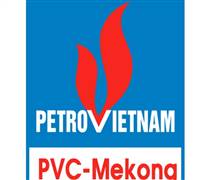 PXC: Nghị quyết Hội đồng quản trị về việc gia hạn tổ chức Đại hội đồng cổ đông thường niên năm 2023