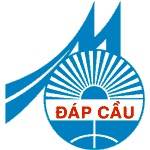 DCG: Báo cáo thường niên 2022