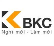 BKC: Báo cáo tài chính quý 1/2023