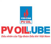 PVO: Thông báo sở hữu nước ngoài tối đa