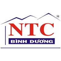 NTC: Quyết định Ủy ban nhân dân tỉnh