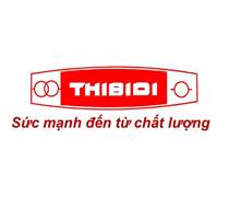 THI: Thông báo về việc hủy niêm yết cổ phiếu