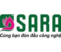 SRB: Tài liệu họp Đại hội đồng cổ đông