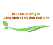 MTB: Thay đổi nhân sự