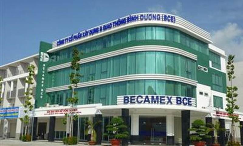 BCE: Hàng loạt tồn tại về an toàn, vệ sinh lao động tại CTCP