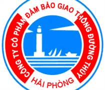 DDH: Tài liệu họp Đại hội đồng cổ đông