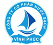 NVP: Thông báo về việc chi trả cổ tức năm 2022 bằng tiền