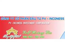 RGC: Tài liệu họp Đại hội đồng cổ đông