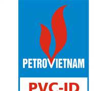 PID: Thay đổi người đại diện phần vốn và giới thiệu nhân sự bầu làm thành viên Hội đồng quản trị thay thế