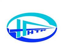 HTR: Thông báo về việc chi trả cổ tức năm 2022 bằng tiền