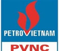 PVA: Thông báo về trạng thái chứng khoán