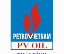 POB: Thông báo chi trả cổ tức năm 2022 bằng tiền