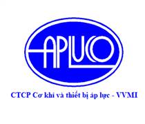 APL: Thông báo ngày đăng ký cuối cùng thực hiện quyền tham dự Đại hội đồng cổ đông bất thường năm 2023