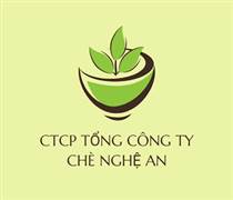 CNA: Quyết định đưa cổ phiếu CNA ra khỏi diện tạm ngừng giao dịch