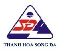 THS: Báo cáo tài chính quý 2/2023