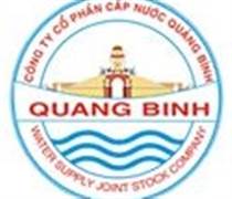 NQB: Báo cáo quản trị công ty bán niên 2023