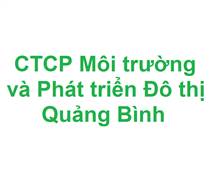 MQB: Báo cáo quản trị công ty bán niên 2023