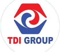 TDI: Ngày 16/08/2023, ngày hủy ĐKGD cổ phiếu của CTCP Tập đoàn TDI