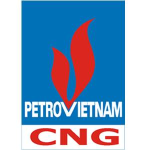 CNG: CBTT Nghị quyết HĐQT về việc tăng vốn và sửa đổi điều l