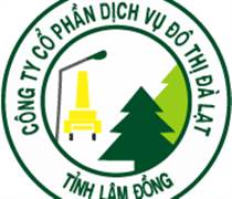 DUS: Thông báo về ngày đăng ký cuối cùng để thực hiện quyền chi trả cổ tức năm 2022 bằng tiền