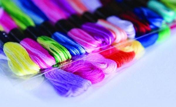 Ngành Dệt may trên đà hồi phục: Cổ phiếu nào được ưa thích?
