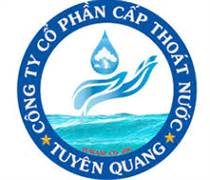 TQW: Thông báo chi trả cổ tức năm 2022 bằng tiền