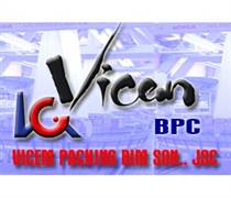 BPC: Ngày đăng ký cuối cùng trả cổ tức bằng tiền mặt