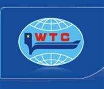 WTC: Thông báo về việc chi trả cổ tức năm 2022 bằng tiền mặt