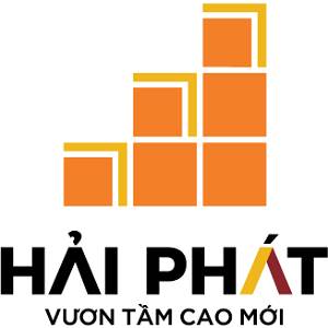 HPX: Giải trình chênh lệch lợi nhuận sau thuế HN 6 tháng đầu