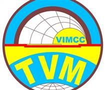 TVM: Thay đổi nhân sự