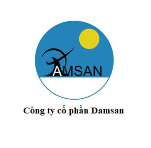 ADS: Nghị quyết HĐQT về việc thông qua phương án và hồ sơ đă
