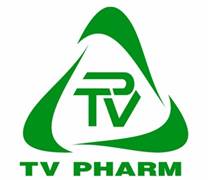 TVP: Ngày 25/10/2023, ngày hủy ĐKGD cổ phiếu của CTCP Dược phẩm TV.Pharm