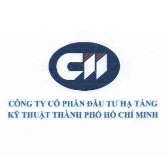 CII: Thông báo ngày ĐKCC để thực hiện quyền chi trả cổ tức đ