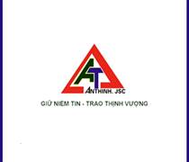 ATB: Quyết định về việc duy trì diện hạn chế giao dịch