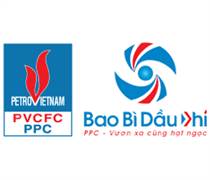 PBP: Thông báo về việc ngày đăng ký cuối cùng để thực hiện quyền nhận cổ tức