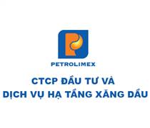 PLA: Công ty TNHH MTV - Tổng Công ty Xây lắp và Thương mại Petrolimex - người có liên quan đến Trưởng Ban kiểm soát - đã bán 0 CP