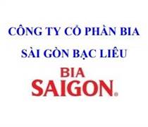 SBL: Báo cáo tài chính quý 3/2023