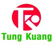 TKU: Thay đổi giấy đăng ký kinh doanh