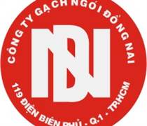 GND: Nghị quyết Hội đồng quản trị