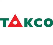 TKC: Thông báo về việc cổ phiếu TKC có khả năng bị hủy bỏ niêm yết