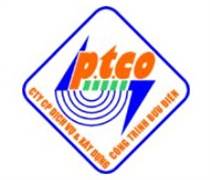 PTO: Ngày đăng ký cuối cùng trả cổ tức bằng tiền mặt