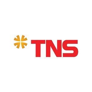 TN1: Thông báo đơn xin từ nhiệm của Thành viên HĐQT