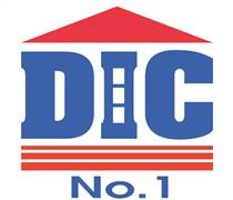 DC1: Ngày 01/12/2023, Ngày giao dịch đầu tiên đối với cổ phiếu thay đổi ĐKGD của CTCP Đầu tư Phát triển Xây dựng số 1-DC1