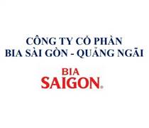 BSQ: Thay đổi nhân sự